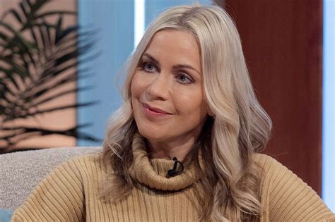 Kate Lawler Quits Virgin Radio After 6 Years Following Hospital Dash For Mystery Illness Irish