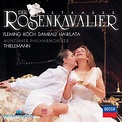 Product Family | R. STRAUSS Der Rosenkavalier