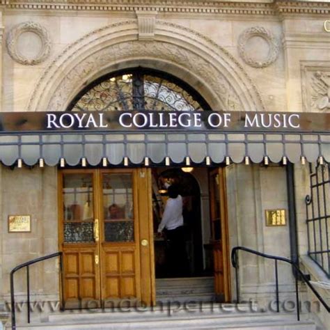 It recently topped the guardian league table for the quality of the royal college of music first started using video collaboration technologies back in 2003, primarily using video to connect to the us and other. Studio Apartment Rental in South Kensington, London
