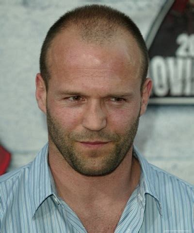 Best hairstyles for thinning hair on crown. hairstyles-for-balding-men - Easyday