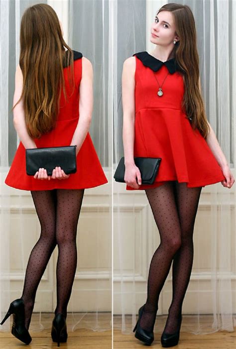 Mode Outfits Cute Dresses Dress Outfits Short Dresses Girl Outfits Fashion Outfits Womens