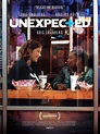 Unexpected - film 2015 - AlloCiné