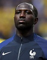 Moussa Sissoko reacts on Twitter to Tottenham win against Newcastle