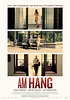Am Hang - Film (2013) - SensCritique