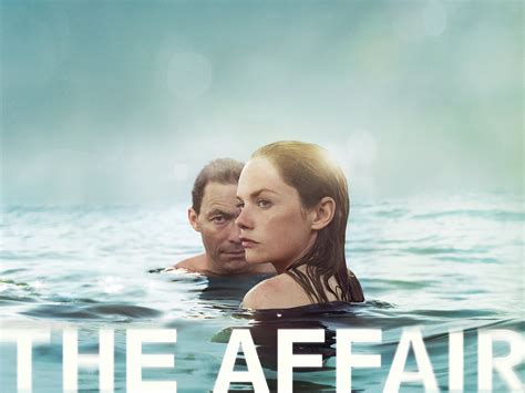 Watch The Affair Season 1 Prime Video