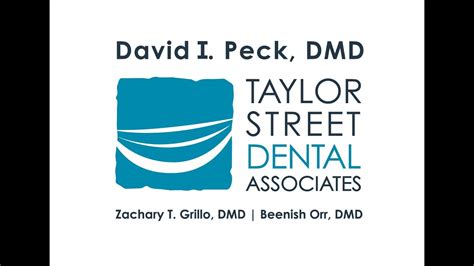 Maybe you would like to learn more about one of these? Affordable Dental Care Springfield Mass | 413-241-3263 - YouTube