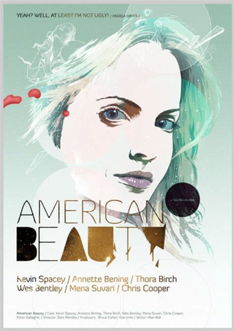 But the essence of american flyers isn't sport or scenery, it's the conflict between the brothers who come together in the end as good families do. Top 50 Fan Art Movie Posters