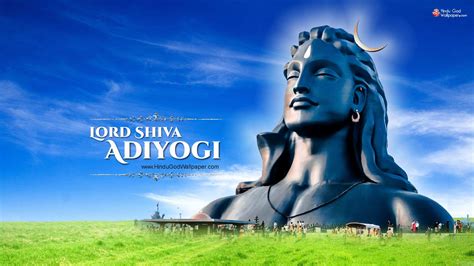 See more ideas about mahadev hd wallpaper, mahadev, shiva wallpaper. Adiyogi Laptop Wallpaper : Find your perfect desktop ...