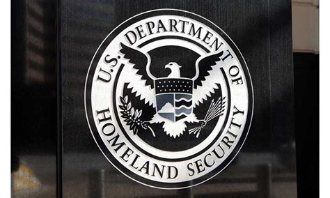 Homeland Security Unveils Cyber Security Strategy Business Insurance