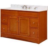 44 modern wall mounted bathroom vanity cabinets. 48" EASTON MAPLE VANITY - ET4821D by Sunnywood Products | Vanity, Bathroom vanity, Bathroom