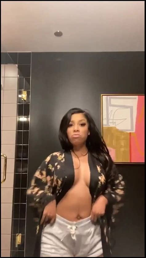 K Michelle Boobs Out Free Beeg Boobs Hd Porn Video Xhamster