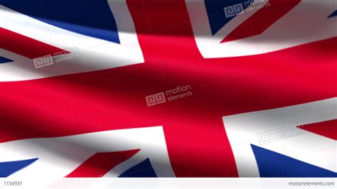 65 British Flag Background On Wallpapersafari