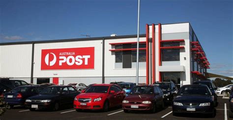 Left arrow to indicate to go back back to prepaid cards. Portfolio • Australia Post • Icon Creations Australia
