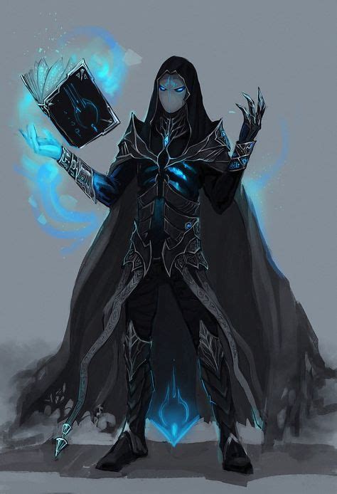 120 Fantasy Mages And Wizards Ideas Fantasy Fantasy Characters