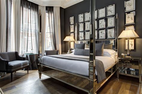 20 Of The Best Boutique Hotels In The Uk The Hotel Guru
