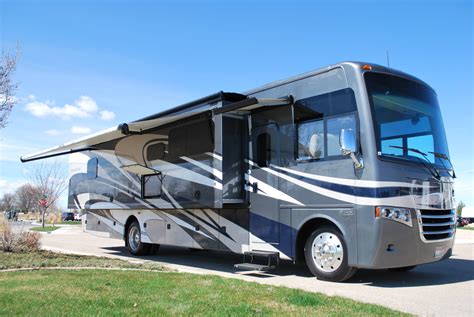 Class A Rv Class A Rv Class Recreational Vehicles