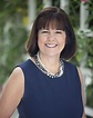 Second Lady Karen Pence Coming To Charlotte In Support Of Ninth ...