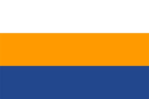 very simple redesign of the dutch flag r vexillology