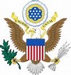 Estaos Xuníos d'América - Wikipedia