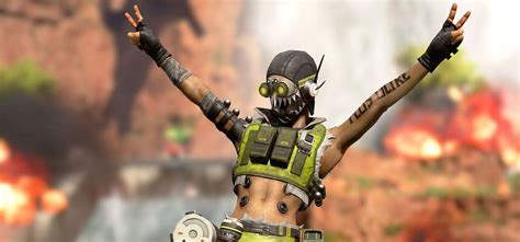 Apex Legends Becomes Biggest Free Game Launch Of All Time Proving Its A