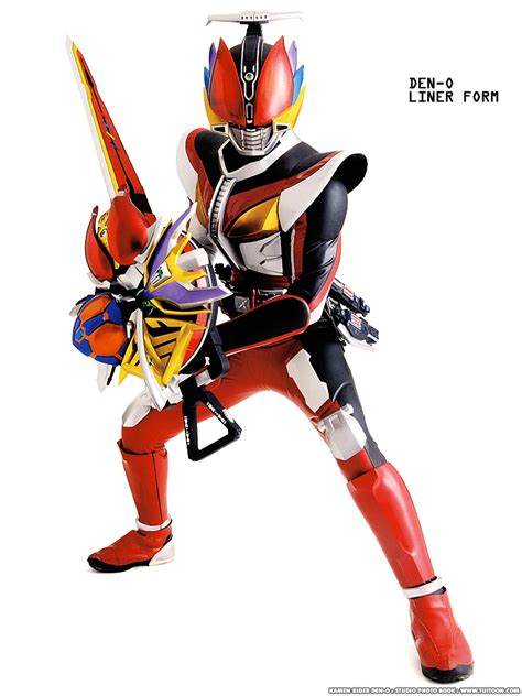 You can help dramawiki by writing one. Top Main Kamen Rider Final Forms - Voice Overs of Kurtis Clay