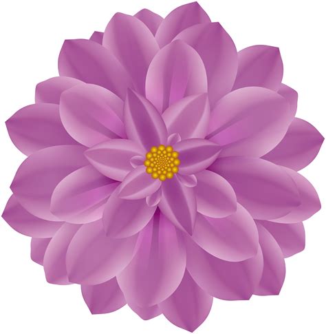 Flower Large Png Clip Art Image Gallery Yopriceville High Quality