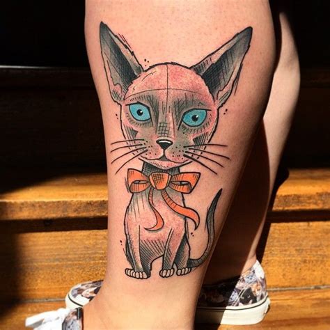 We did not find results for: Pin by k a y⇢ on ∤a∤∤ s | Cat tattoo, Crazy cats, Siamese cat tattoos