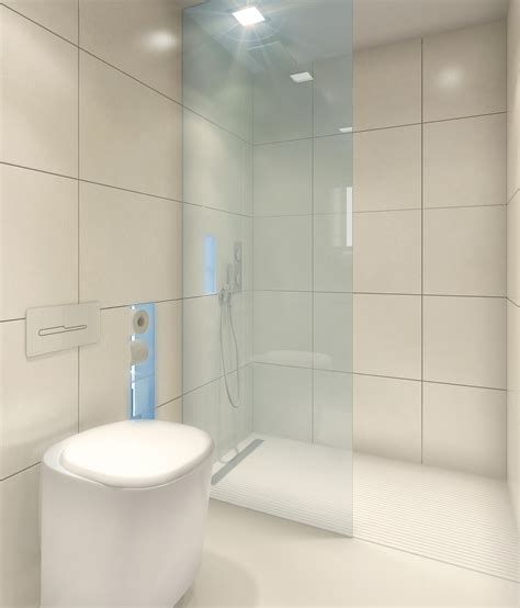 Toilet With Shower Design Shower Toilet Built Amos Architonic Sheet