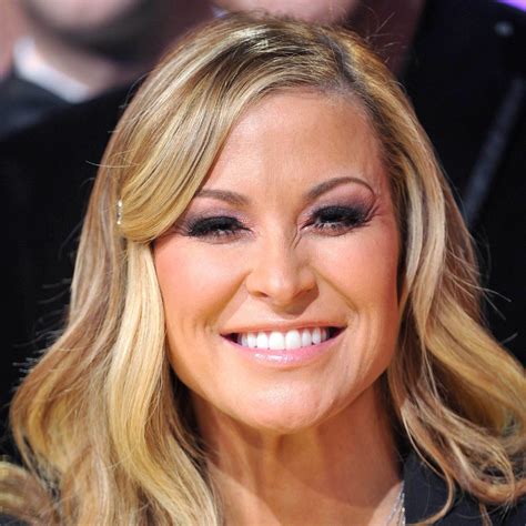 Anastacia Bravely Undergoes Double Mastectomy Read Her Story Marie Claire