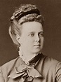 Grand Duchess Maria Alexandrovna Of Russia Height Weight Age Birthplace ...