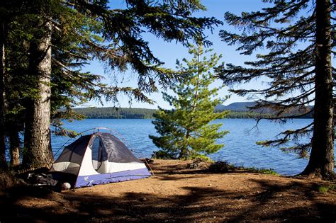 Find detailed information on 3 rv parks in the dalles, or. Timothy Lake, Oregon - Camping, Swimming, Fishing & More