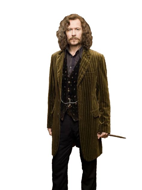 Sirius Black Png Sirius Black Harry Potter Outfits Gryffindor Harry