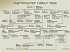 Picture | Genealogy history, Family tree, Royal family trees