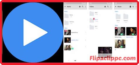 Mx player pc version is not available, neither for windows nor for mac. MX Player For PC Windows 10/8/7 Laptop Free Download