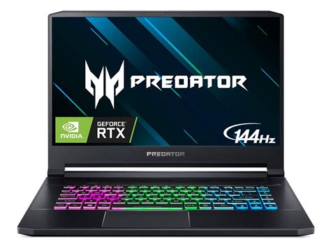 Best Gaming Laptops 2019 Top Gaming Notebooks For Portable Pc Gaming Ign