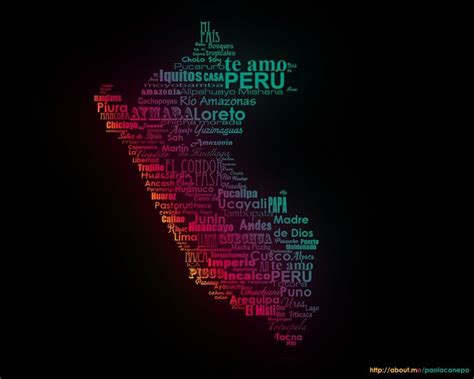 Peru Wallpapers Top Free Peru Backgrounds Wallpaperaccess