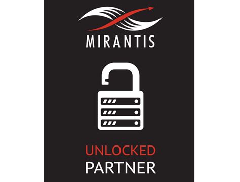 Mirantis Delivers Openstack Out Of The Box With 47 Partners