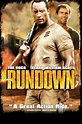 The Rundown | The rock movies, Dwayne johnson movies, The rock dwayne ...