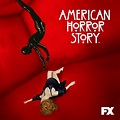 American Horror Story, Season 1 wiki, synopsis, reviews - Movies Rankings!