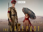 Amazon.de: The Last Post - Staffel 1 [OV/OmU] ansehen | Prime Video