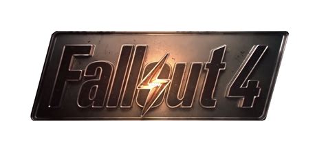 Fallout 4 Game Of The Year Edition V11013801 7 Dlc 2015 Pc
