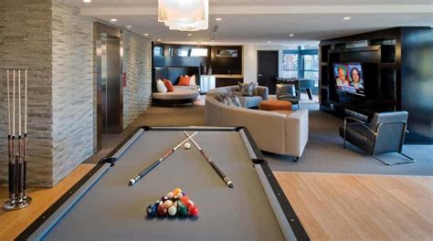 8 Awesome Game Room Ideas Florida Independent