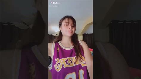 Ivy Herda Tiktok Compilation Hot And Sexy Beautiful Busty Asian Booty Social Media Influencer