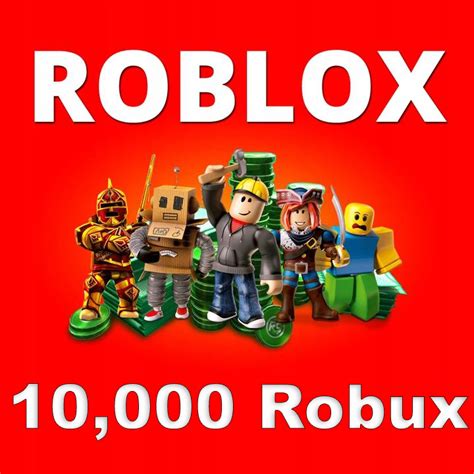 Buy Roblox 10000 Robux Gift Card Key Instant Delivery Genuine Key