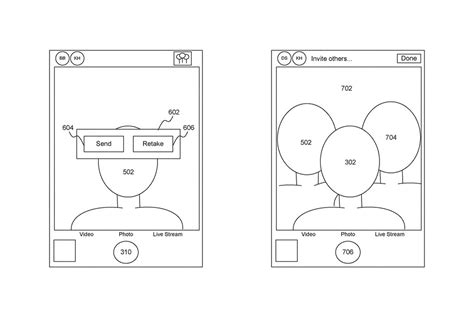 Well Apple Has Figured Out A Way To Make Socially Distant Selfies