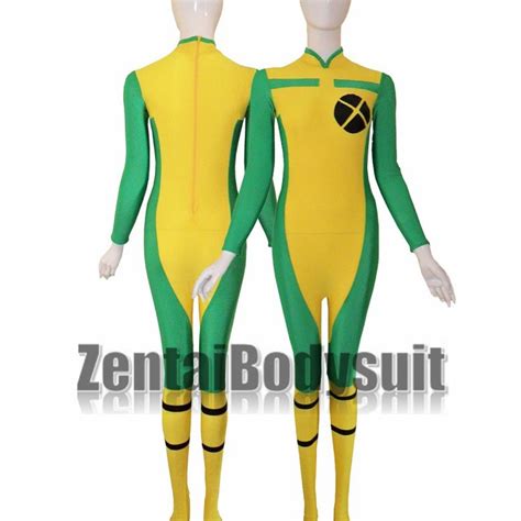 Popular Rogue Costumes Of Good Quality At Affordable Prices You Can Buy