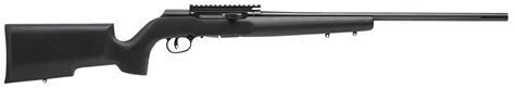 Savage Arms A17 Pro Varmint 17 Hmr 101 22 Barrel Semi Auto Rifles