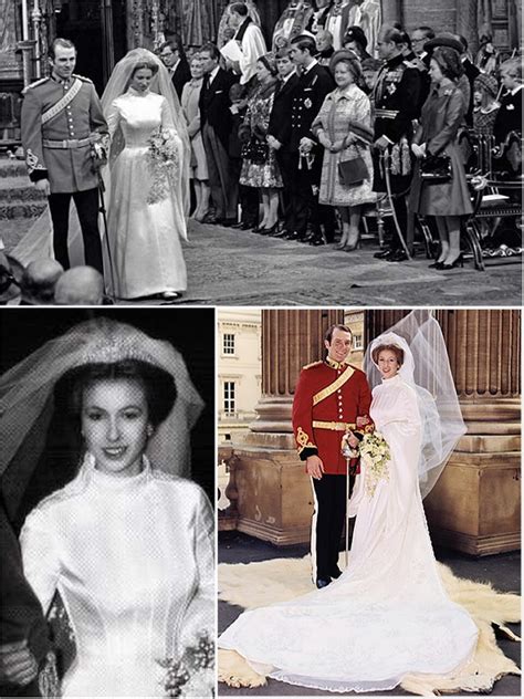 Discover our pronovias wedding dress collection. Iconic wedding dresses of the '70s | The Wedding Secret ...