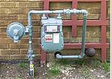 New Gas Meter Installation Cost Images