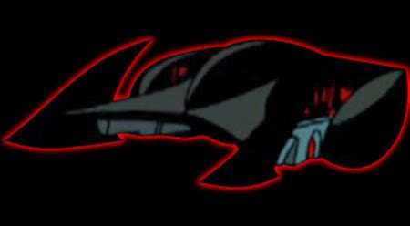 This new flying batmobile was first introduced in the batman beyond episode, black out, when terry mcginnis had to pursue the shape shifting criminal inque, and has used it ever since. Batmobiles - Batman Beyond
